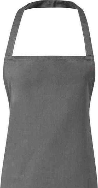 Image du produit Premier Tablier Essential (Taille unique)