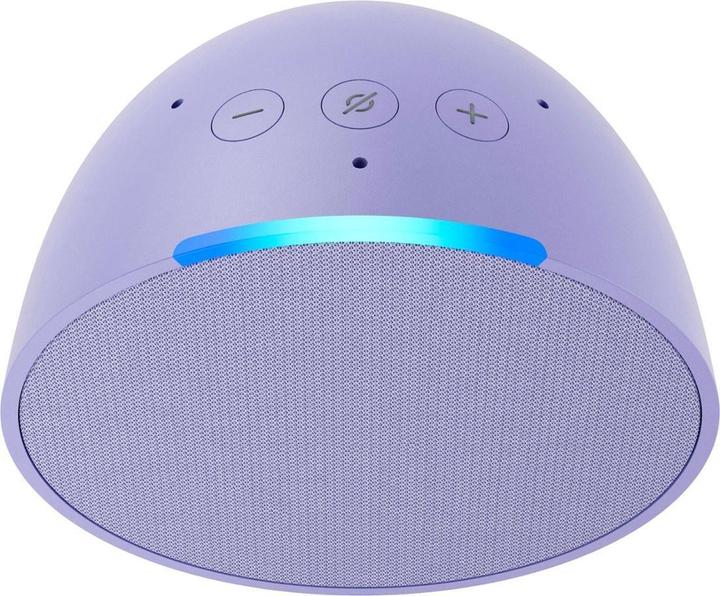 Produktbild Amazon Echo Pop (Amazon Alexa)