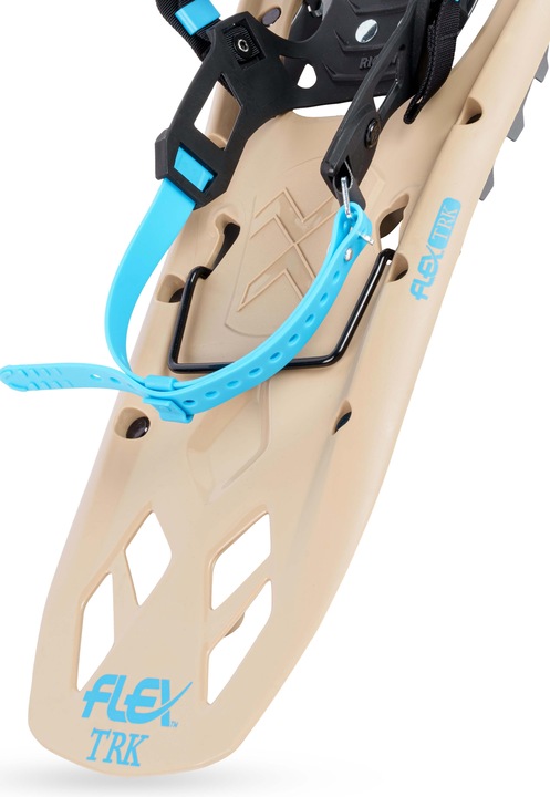 Immagine prodotto Tubbs Flex TRK (22")