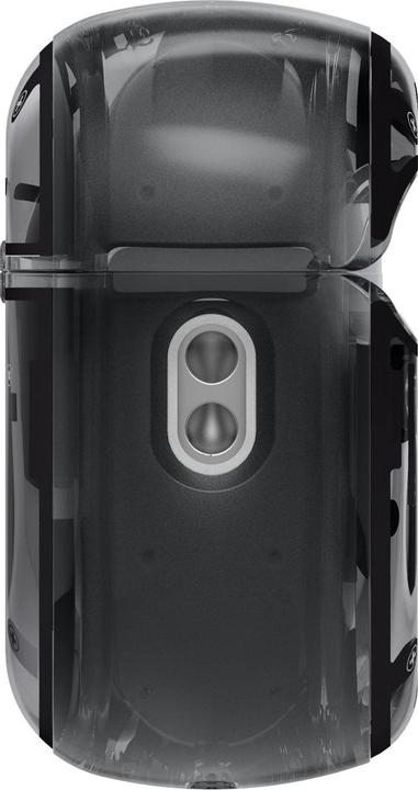 Immagine prodotto Spigen ACS05593 (Coperchio della custodia di ricarica)