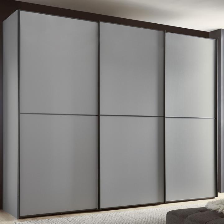 Produktbild Moderano System One (249 x 222 cm)