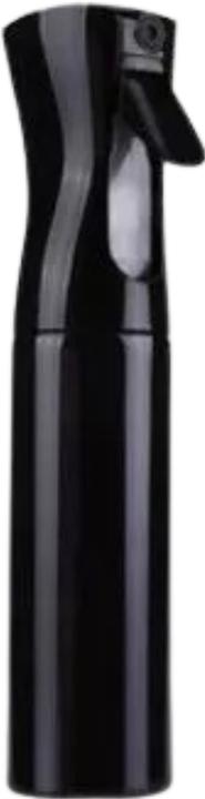 Image du produit Comair Aqua Power