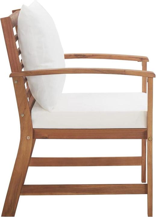 Actual product image vidaXL Kane