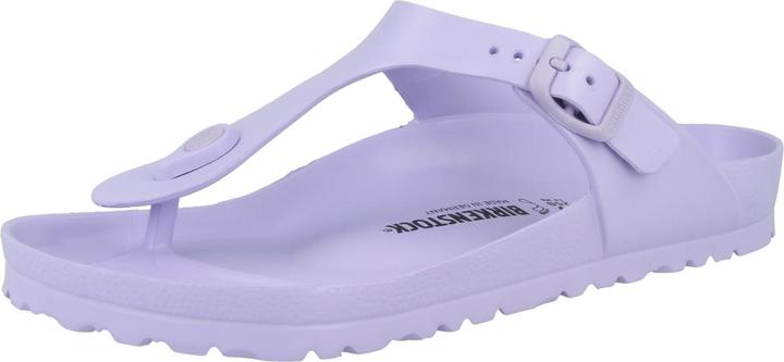 Image du produit Birkenstock Gizeh EVA Normal (36)