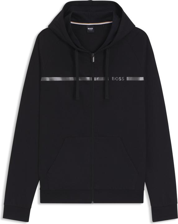 Produktbild BOSS Authentic Jacket H (M)