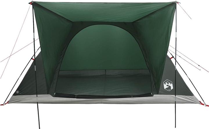 Produktbild vidaXL Campingzelt