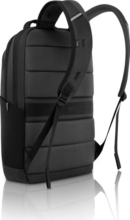 Produktbild Dell Ecoloop Pro CP5723 (24 l)