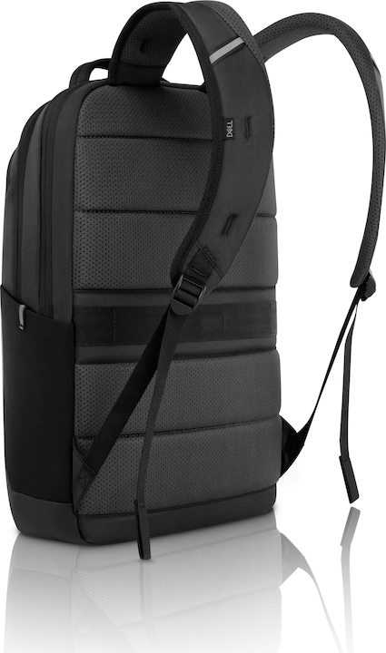 Produktbild Dell Ecoloop Pro CP5723 (24 l)