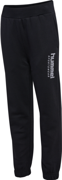 Image du produit hummel Hmlloksi Adjustable Waist Pants (164)
