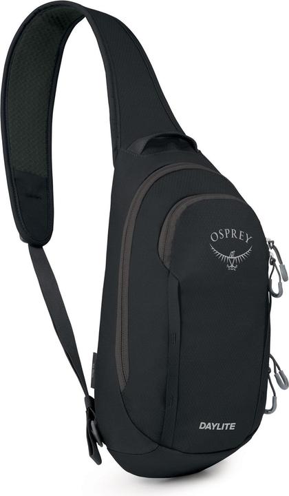 Image du produit Osprey Daylite Sling Umhängetasche 36 cm