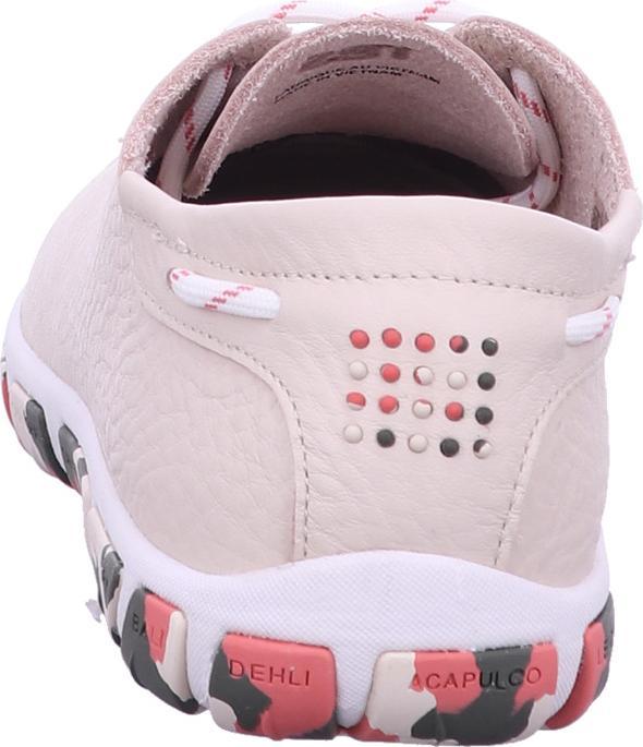 Image du produit TBS Damen Leder-Schuh Jazaru (40)