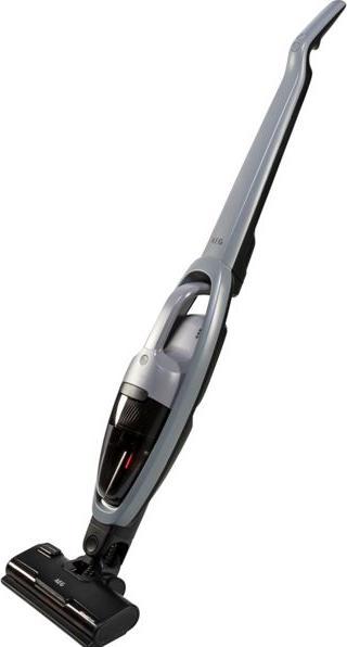 Produktbild AEG AS 52AB18UG 4000 Serie