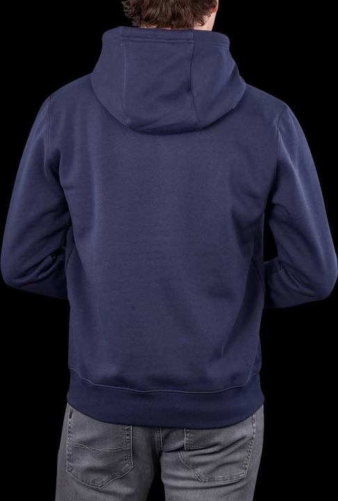 Image du produit Tommy Jeans Regular (L)