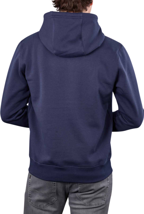 Image du produit Tommy Jeans Regular (L)