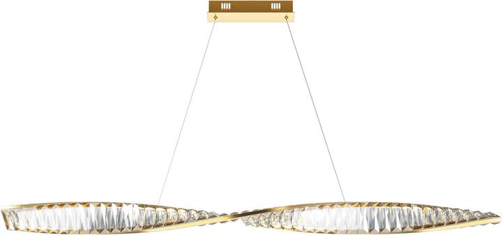 Image du produit Maytoni Couronne (2600 lm)