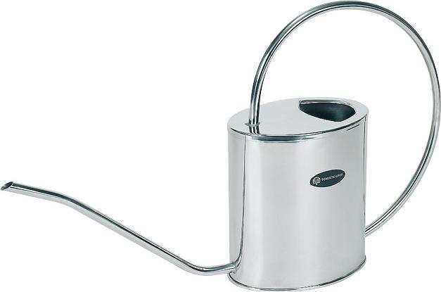 Produktbild Schulte-Ufer Barcelona (1.50 l)