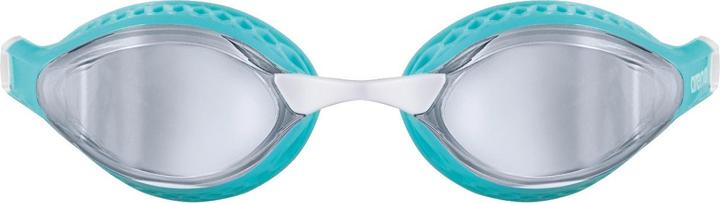 Image du produit Arena Airspeed Mirror (Taille unique)