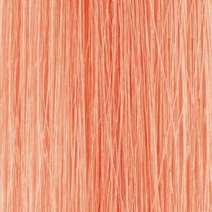 Image du produit Alfaparf Milano Color Wear Vegan Color Wear 10.42 Violet léger / 60 ml (10.42 Violet léger)