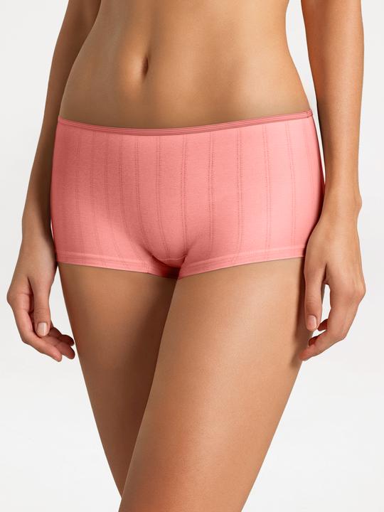 Immagine prodotto Calida Etude Xtra Panty (36, 38, Confezione singola)
