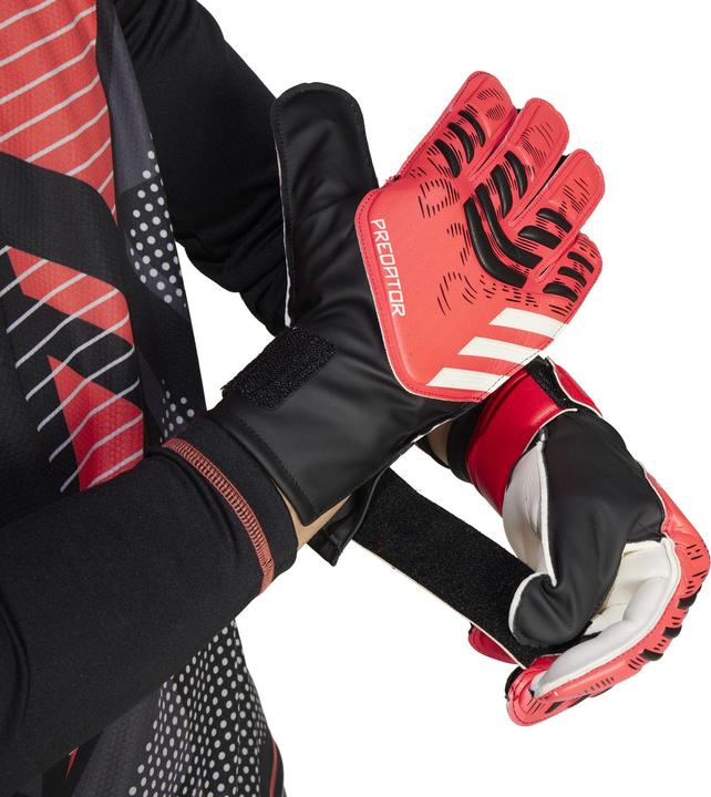 Image du produit Adidas Predator GL TRN Handschuhe (10.5)
