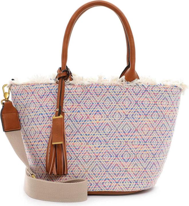 Immagine prodotto Tamaris Shopper TAS Arabella (14.36 l)