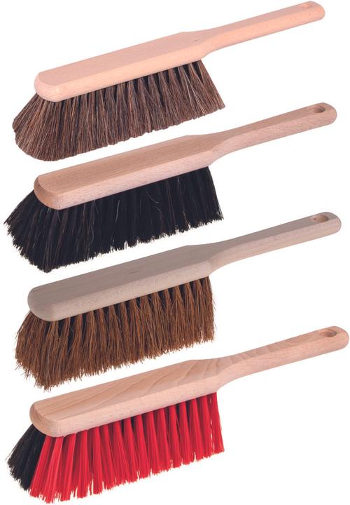 Actual product image Edi Clean Hand wiper dual effect (1 pcs.)