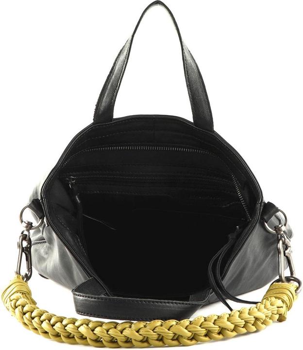 Immagine prodotto FredsBruder Nida borsa in pelle 32 cm