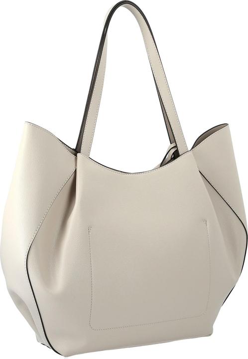 Produktbild Guess Shopper AMORETTE 2-in-1