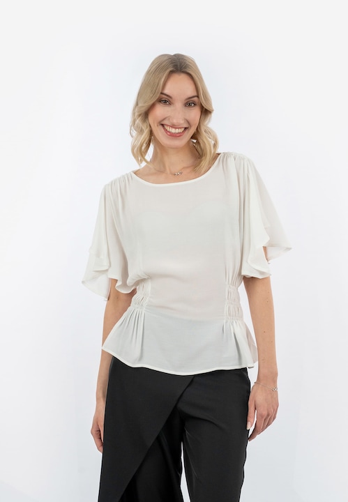 Produktbild Suri Frey Bluse SFY Freyday (L)