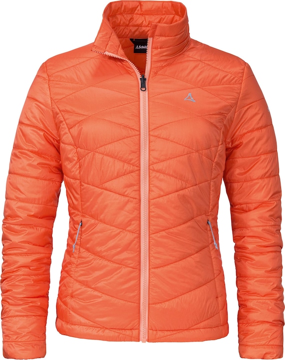 Produktbild Schöffel Seewand Zip In (M)