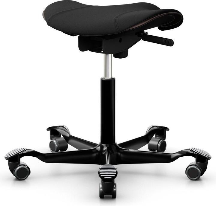 Image du produit HAG Capisco Puls 8002 XTREME (47 - 64 cm)