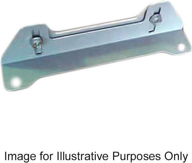 ēlo 2094L/229XL FLUSH MOUNT BEZEL FLUSH-MOUNT KIT