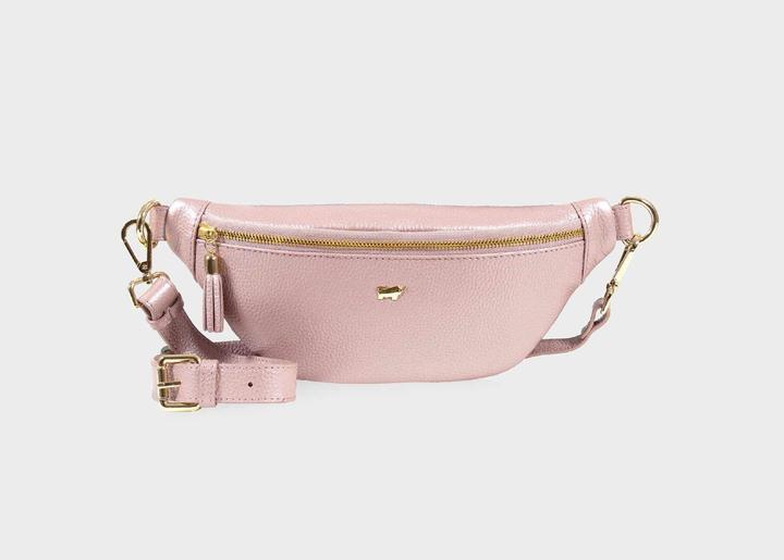 Produktbild Braun Büffel Alessia