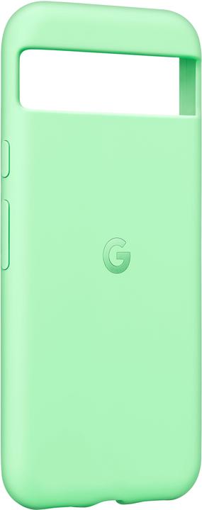 Productafbeelding Google Omslag (Google Pixel 8a)