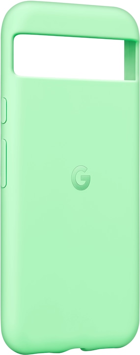 Productafbeelding Google Omslag (Google Pixel 8a)