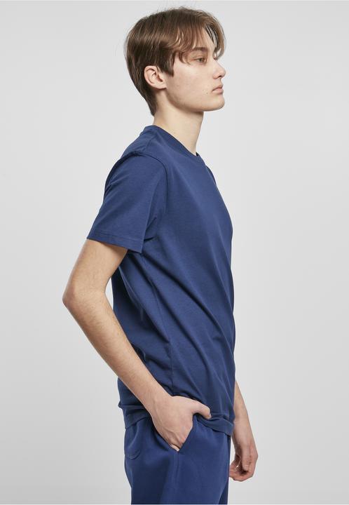 Image du produit Urban Classics Tee de base - 5154 (S)