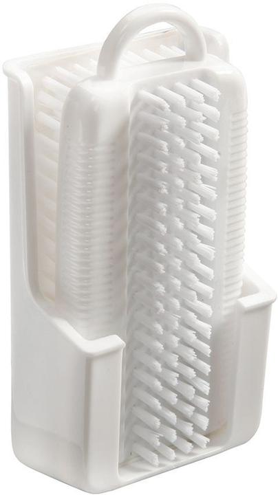 Hygoclean Nagelbürste Premium