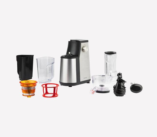 Produktbild H.Koenig GSX18