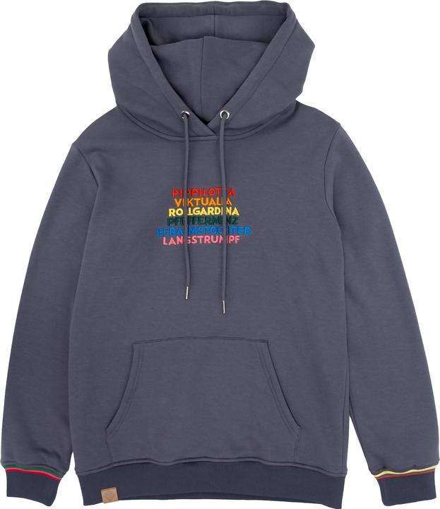 Produktbild Bavarian Caps Pippilotta Viktualia (S)