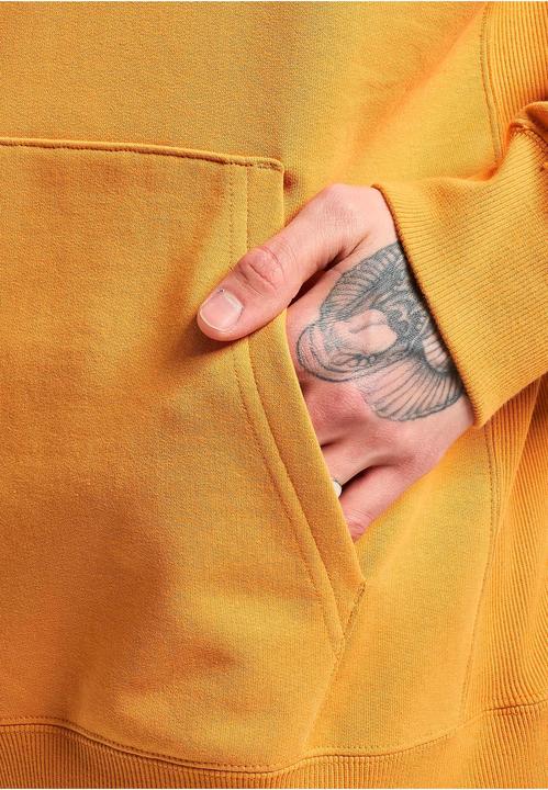 Produktbild Puma Downtown Logo Hoodie - 149271 (M)