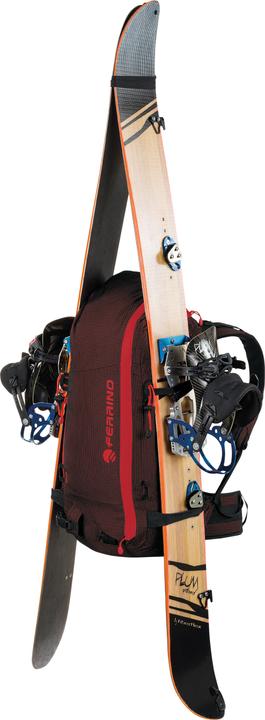 Immagine prodotto Ferrino Osa 32 (32 l)