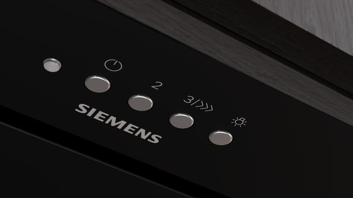 Produktbild Siemens LB56NAC60C