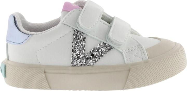 Victoria Sneakers für Babies (23)