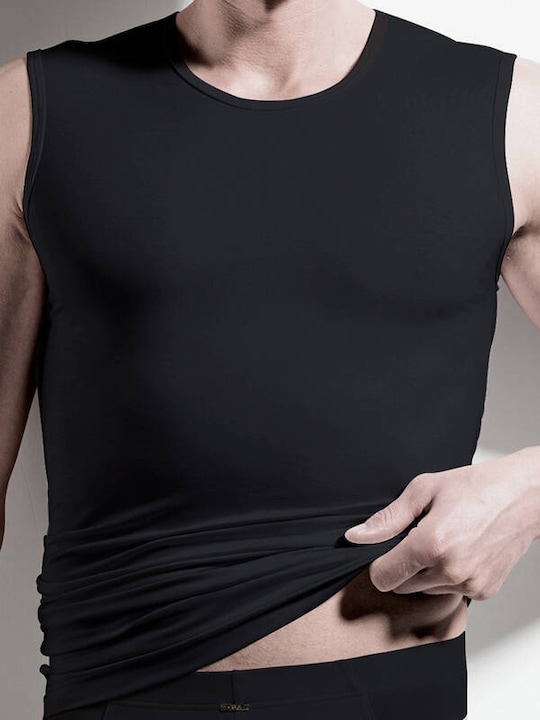 Immagine prodotto ISA Bodywear Top (M)