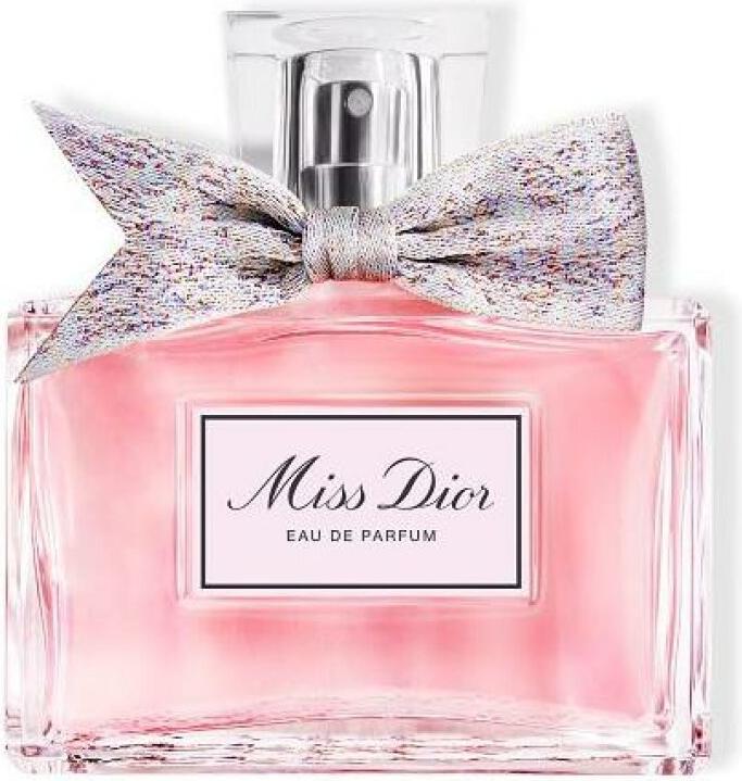 Produktbild Dior Miss (Eau de Parfum, 20 ml)