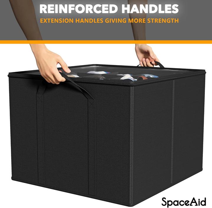 Immagine prodotto SpaceAid Schuh-Organizer