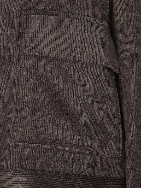 Produktbild Comma Jäckchen (40)