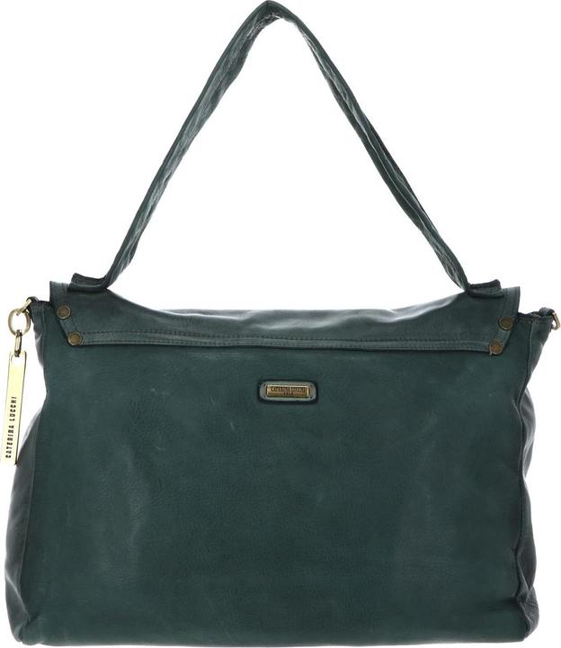 Immagine prodotto Caterina Lucchi Maria Shoulder Bag