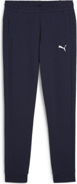 Image du produit Puma teamGOAL Casuals Pants Wmn (XXL)