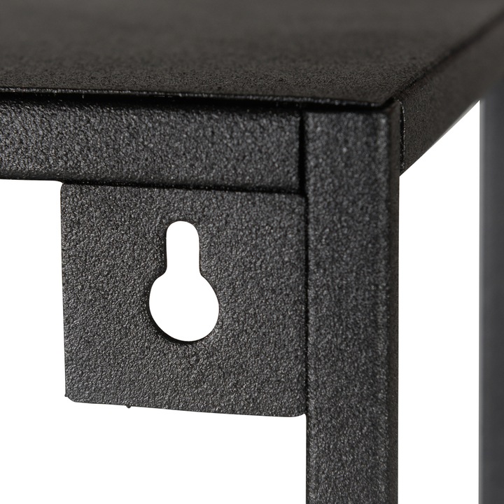 Actual product image Zago Expo (61 x 15 x 61 cm)